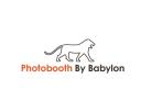  Photobooth By Babylon logo